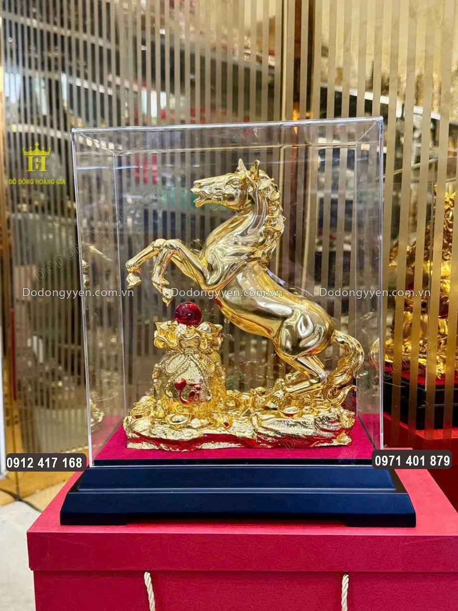 T&uacute;i tiền đầy tr&agrave;n tận miệng mang &yacute; nghĩa phong thủy học tốt l&agrave;nh